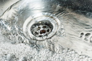Drain Cleaning Collin County