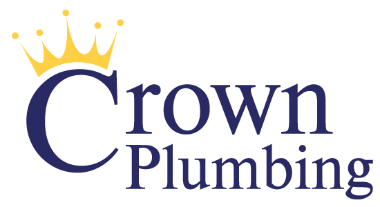 Crown Plumbing Services - Serving North Texas
