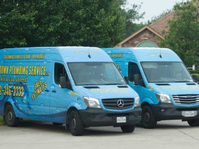 residential_services Crown Plumbing - Residential Plumbing Services in Collin County