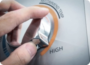 Water Heater Installation