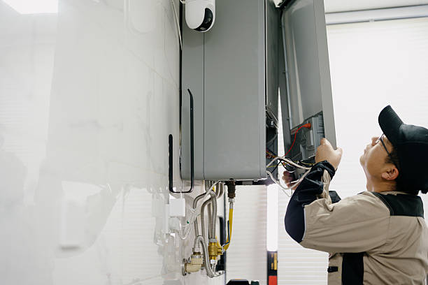 Water Heater Replacement Cost in Prosper, TX (2026)